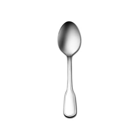 Oneida Oneida Stanford Teaspoon, PK36 B167STSF
